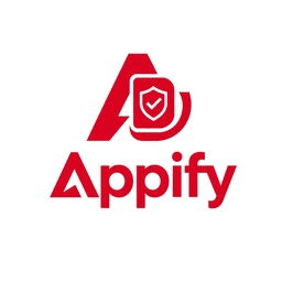 Appify