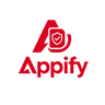 Appify